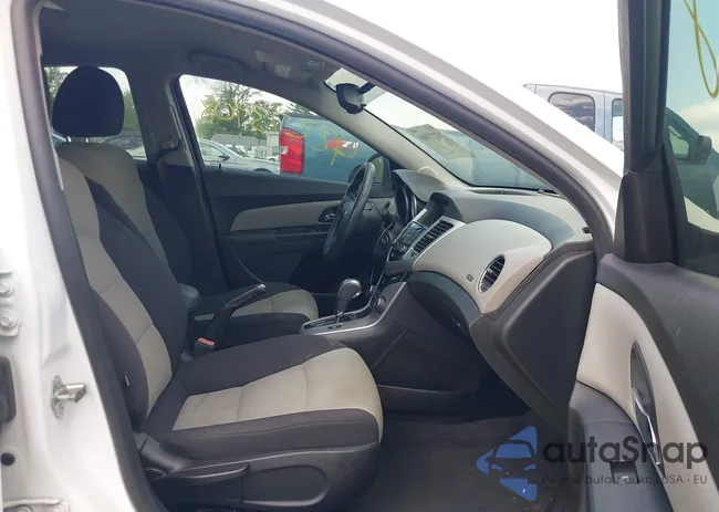 1G1PC5SH5C7347950: 42273908