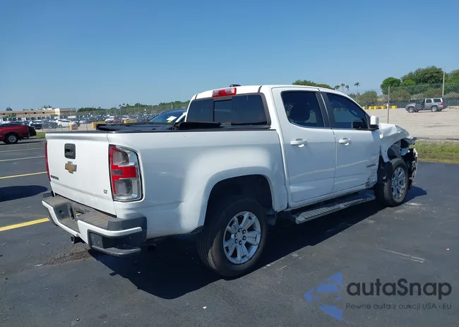 1GCGSCE34G1291944: 42273909