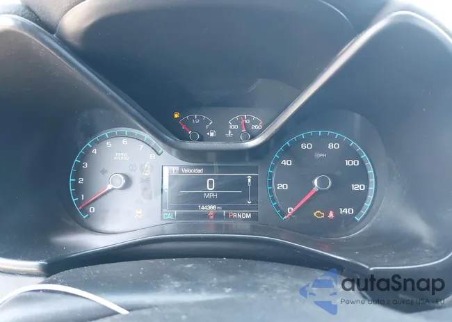 1GCGSCE34G1291944: 42273909