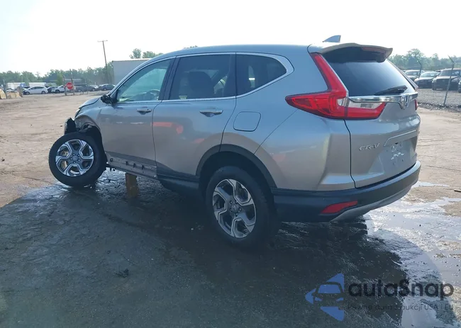 2HKRW2H56JH632376: 42273912