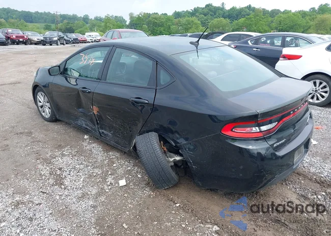 1C3CDFBB3ED677583: 42273918