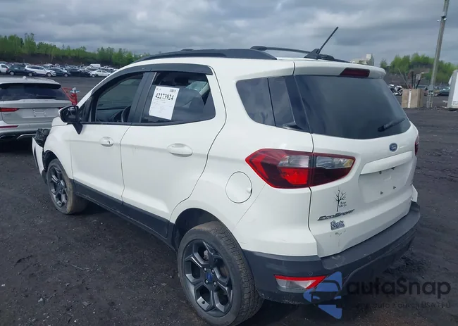 MAJ6P1CLXJC187299: 42273924