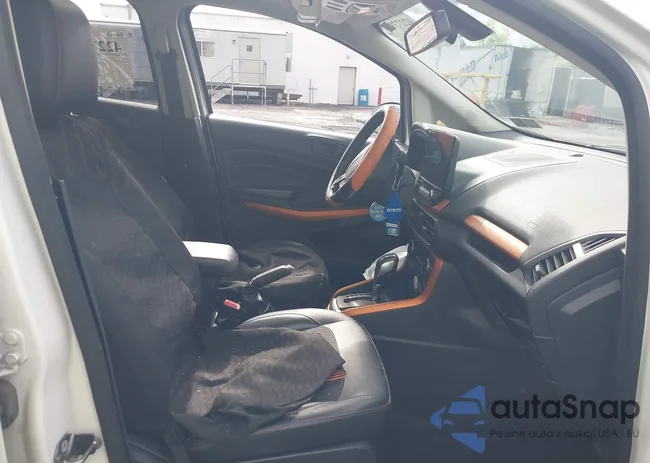 MAJ6P1CLXJC187299: 42273924