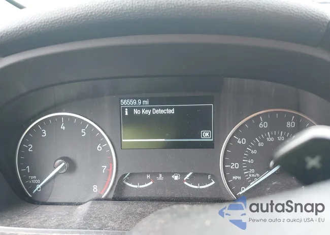 MAJ6P1CLXJC187299: 42273924