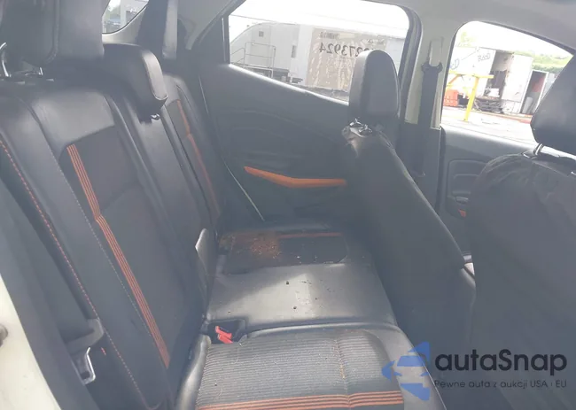 MAJ6P1CLXJC187299: 42273924