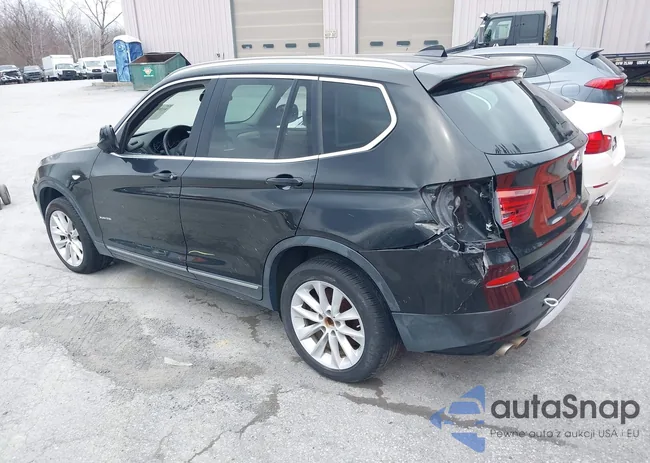 5UXWX5C59BL701386: 42273925