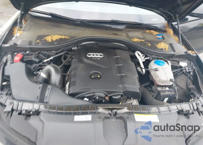 WAUGFAFC6FN028169: 42273931