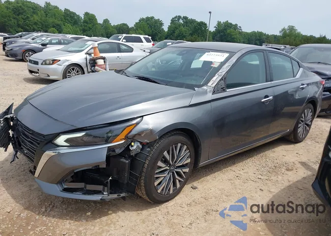 1N4BL4DV5RN336438: 42273934