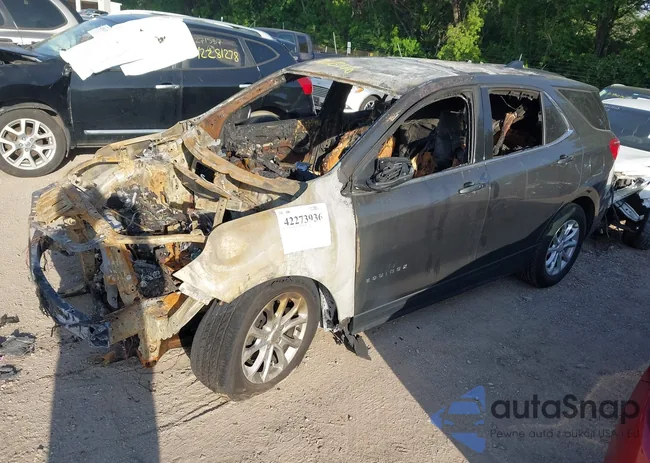 2GNAXTEV7K6286825: 42273936