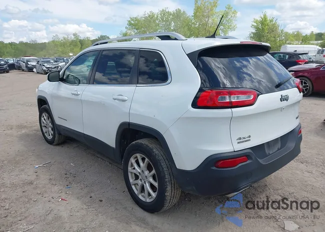 1C4PJMCS3FW557734: 42273937