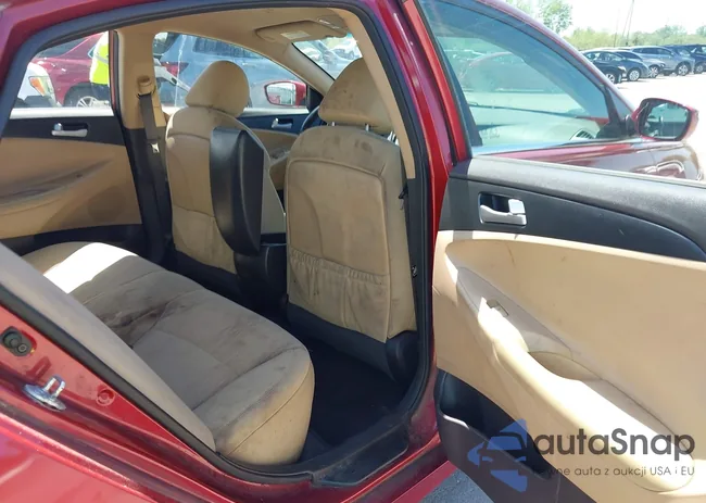 5NPEB4AC4DH798818: 42273939