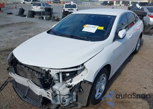 1G1ZB5ST5HF218359: 42273942