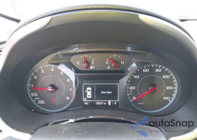 1G1ZB5ST5HF218359: 42273942