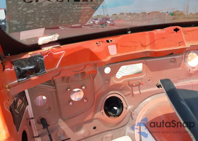 2C3CDXL95NH163254: 42273943