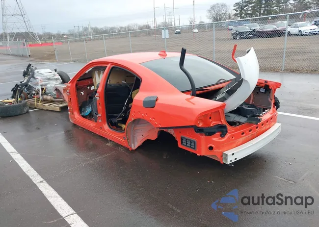 2C3CDXL95NH163254: 42273943