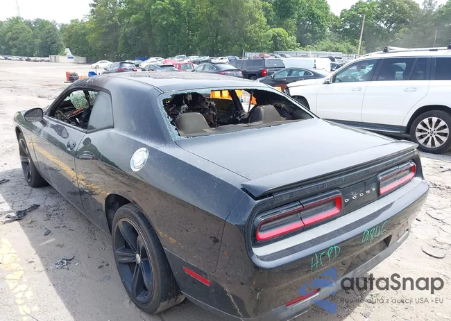 2C3CDZAG5GH349845: 42273948