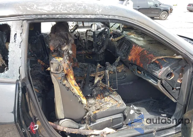 2C3CDZAG5GH349845: 42273948