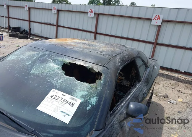 2C3CDZAG5GH349845: 42273948