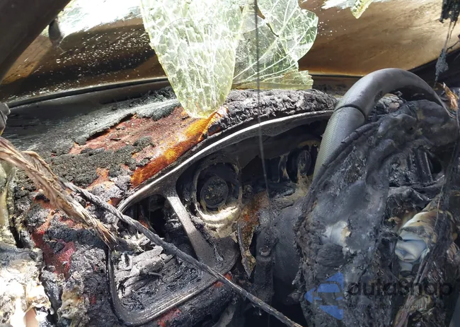 2C3CDZAG5GH349845: 42273948