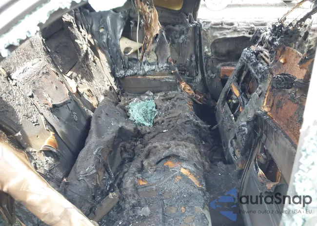 2C3CDZAG5GH349845: 42273948