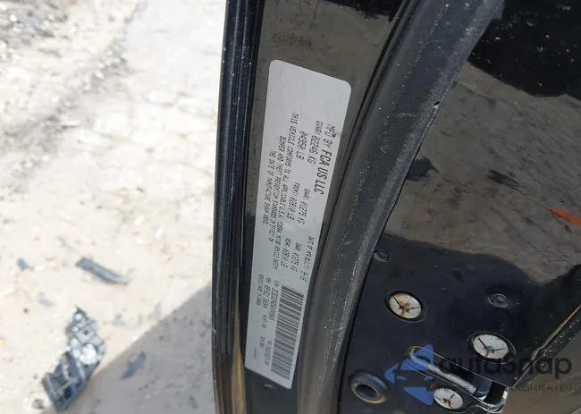 2C3CDZAG5GH349845: 42273948