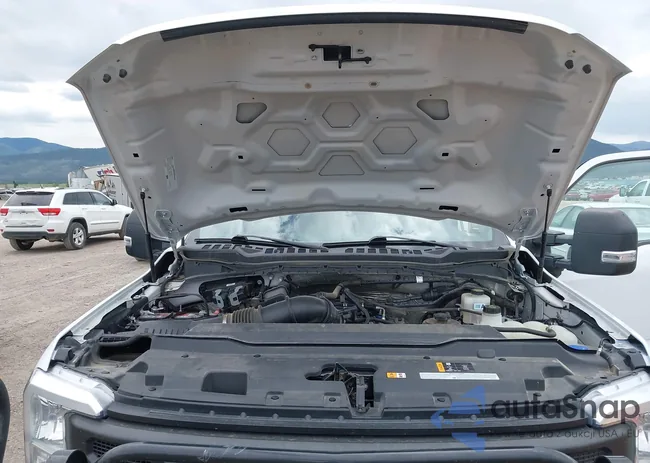 1FT7W2BA8PEC09403: 42273954