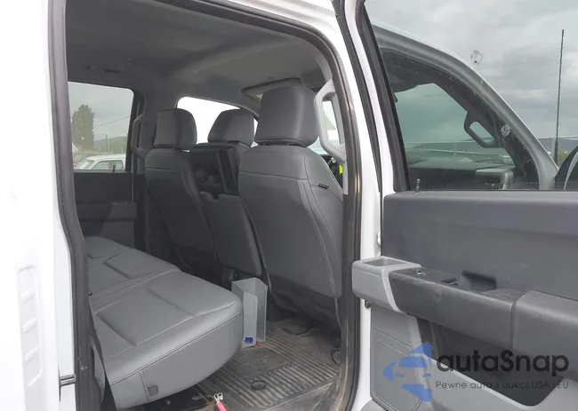 1FT7W2BA8PEC09403: 42273954