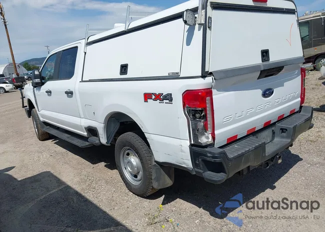 1FT7W2BA8PEC09403: 42273954