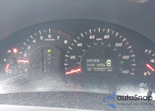 4T1BE46KX9U284751: 42273955