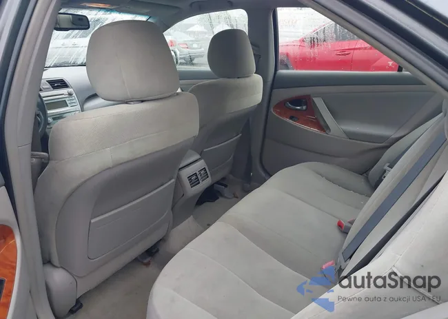 4T1BE46KX9U284751: 42273955