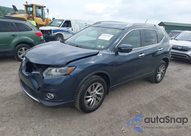 5N1AT2MV0FC771008: 42273961