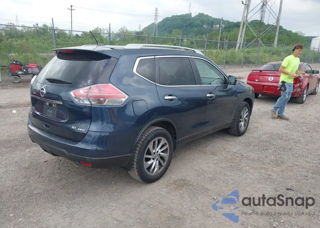 5N1AT2MV0FC771008: 42273961