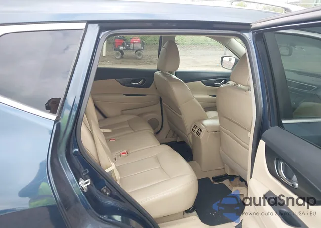 5N1AT2MV0FC771008: 42273961