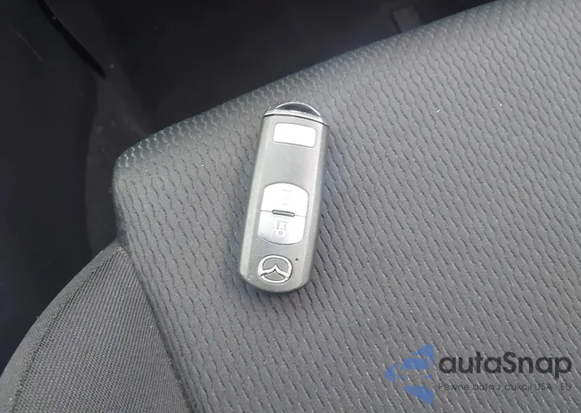 JM3KE4BE7E0360732: 42273966