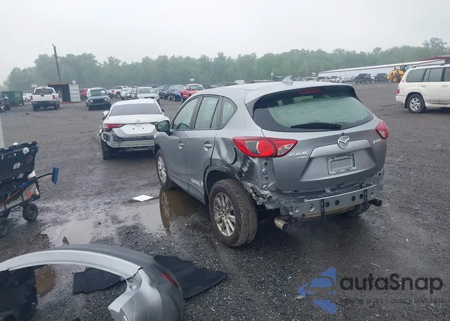 JM3KE4BE7E0360732: 42273966