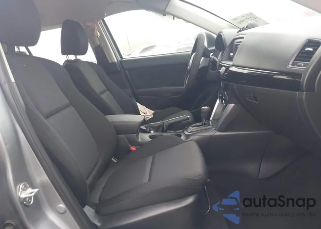 JM3KE4BE7E0360732: 42273966