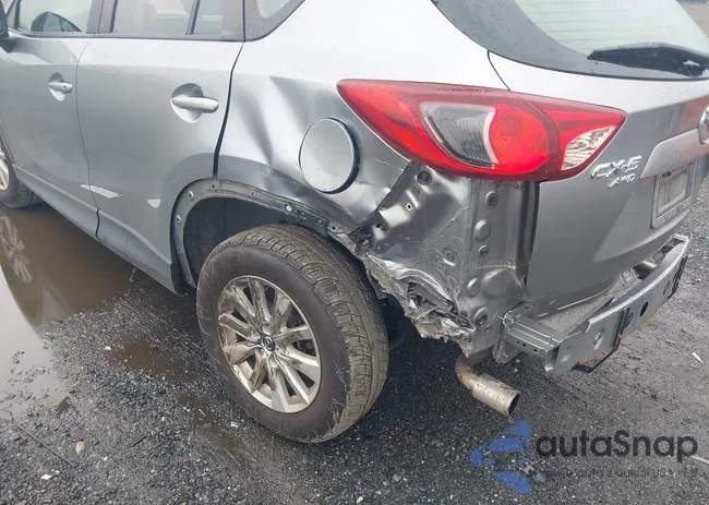 JM3KE4BE7E0360732: 42273966