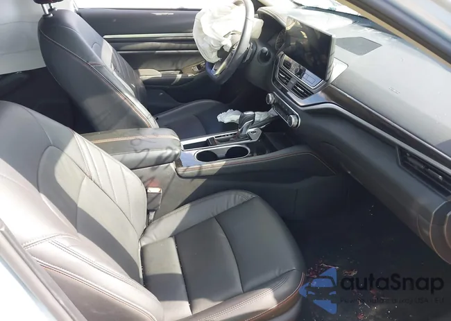 1N4BL4CV7RN340427: 42273970