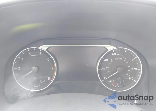 1N4BL4CV7RN340427: 42273970