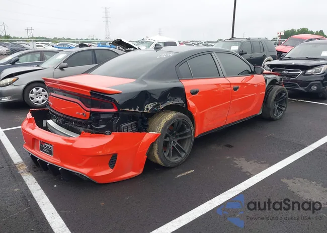 2C3CDXL97PH638437: 42273971