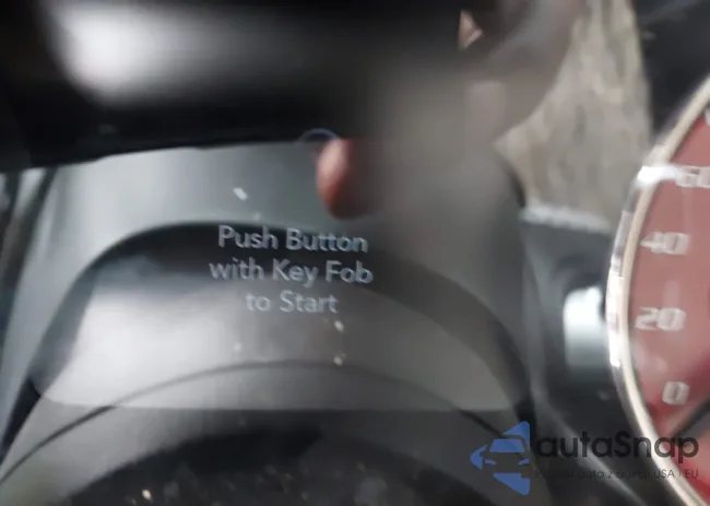 2C3CDXL97PH638437: 42273971