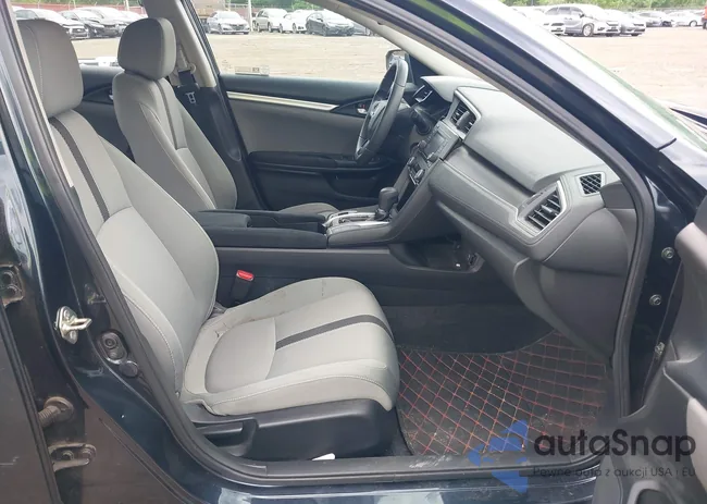 2HGFC2F60KH576776: 42273975