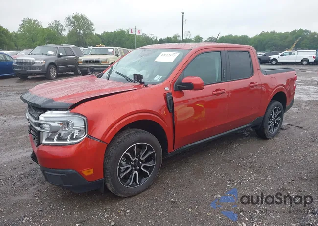 3FTTW8E31NRA22111: 42273977