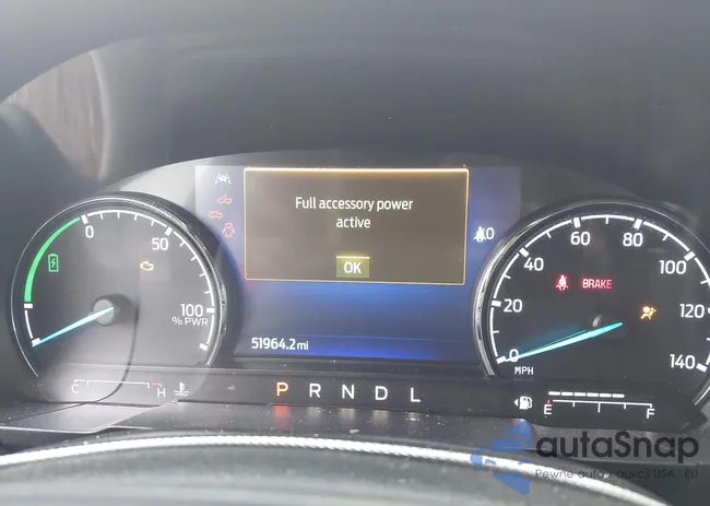 3FTTW8E31NRA22111: 42273977