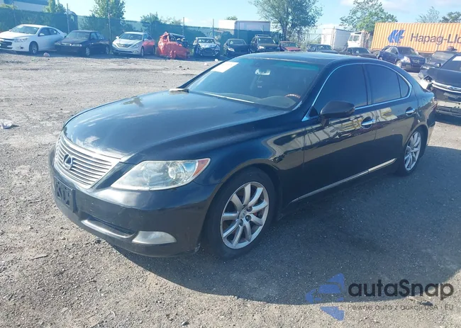 JTHCL46F895001922: 42273978