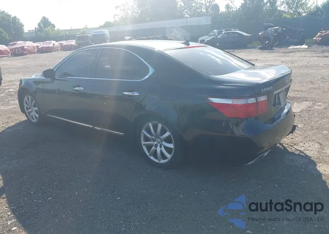 JTHCL46F895001922: 42273978