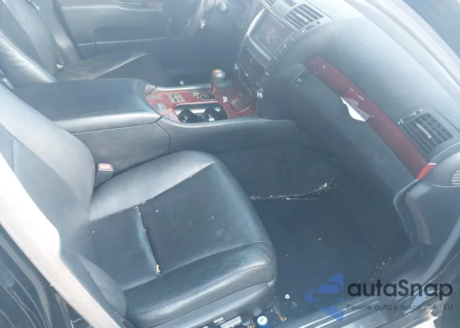 JTHCL46F895001922: 42273978