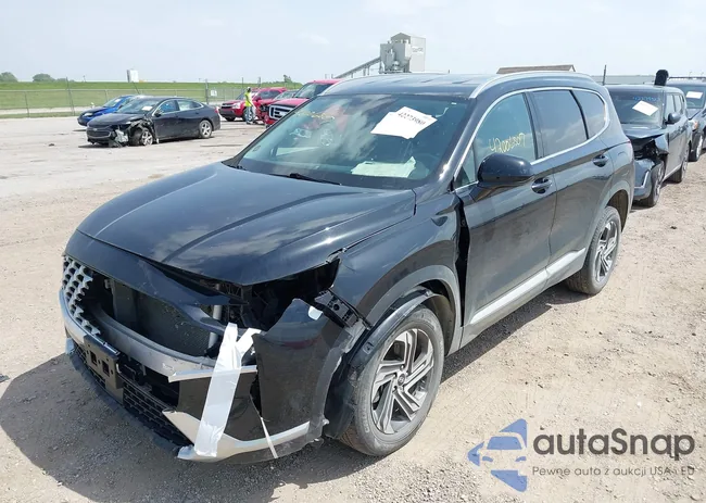 5NMS2DAJ9MH314611: 42273980