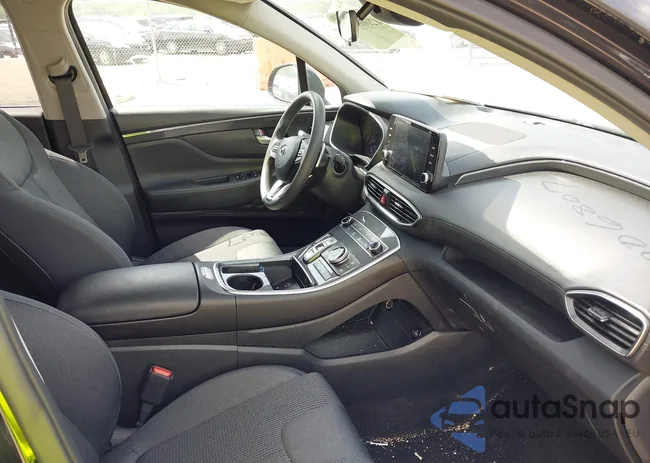 5NMS2DAJ9MH314611: 42273980