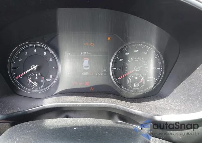 5NMS2DAJ9MH314611: 42273980